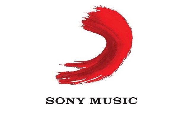Sony Music Switzerland