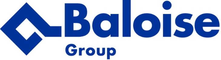 Baloise Group