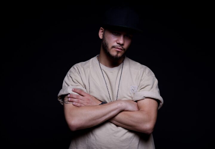 DJ Engels Rodriguez