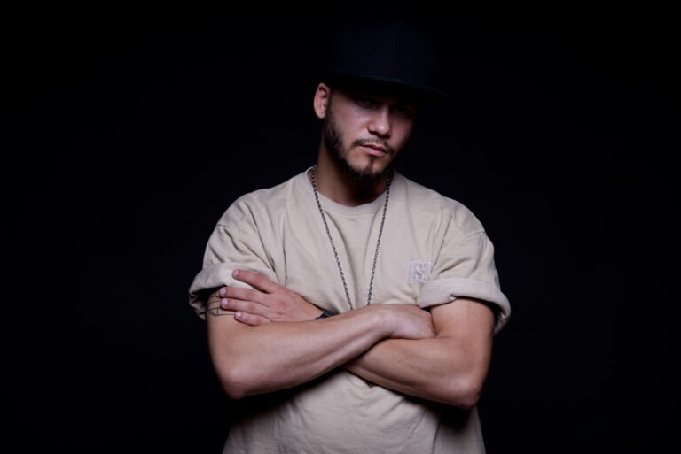 DJ Engels Rodriguez