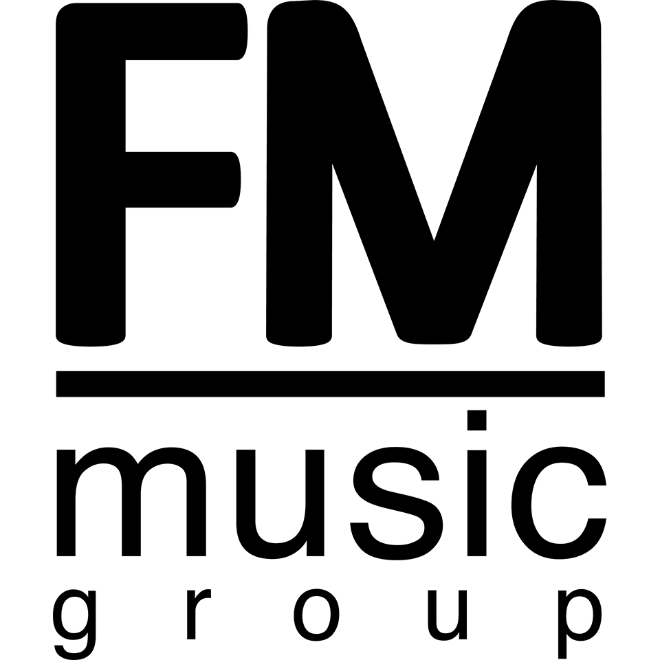 FM Music Group GmbH